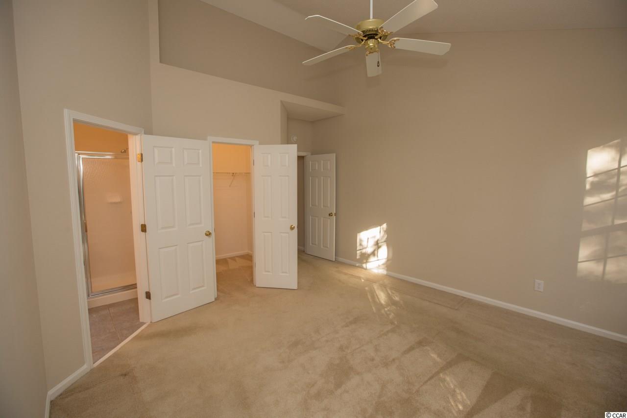 1241 Merion Court Murrells Inlet, SC 29576 - Photo 16 of 40 Gallery Image 16