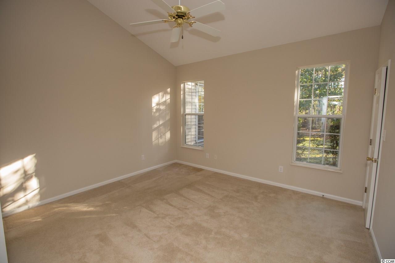 1241 Merion Court Murrells Inlet, SC 29576 - Photo 17 of 40 Gallery Image 17