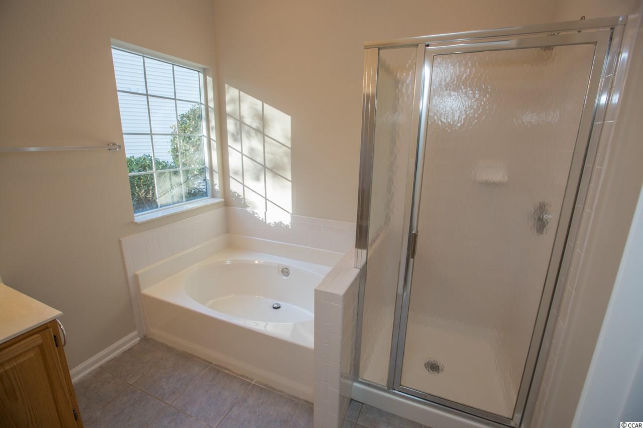 1241 Merion Court Murrells Inlet, SC 29576 - Photo 19 of 40 Gallery Image 19