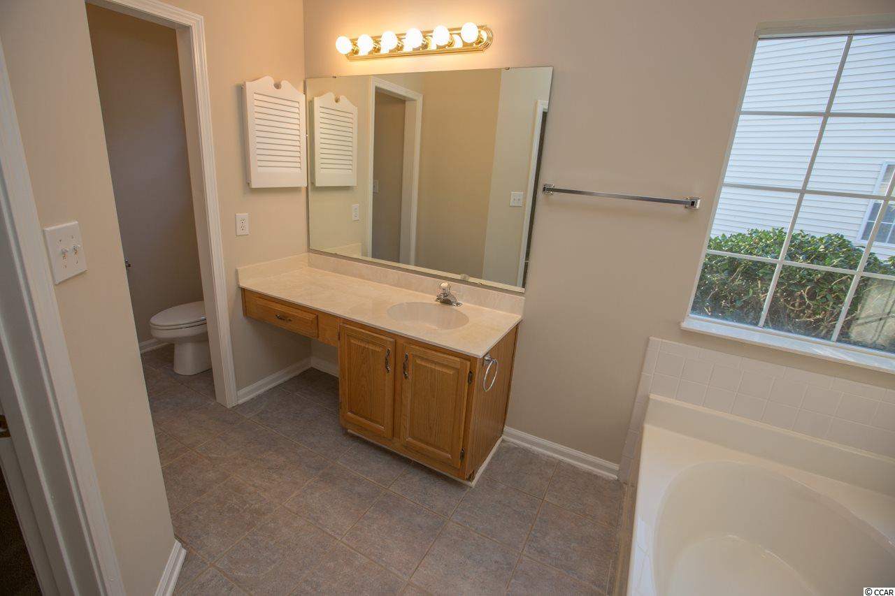 1241 Merion Court Murrells Inlet, SC 29576 - Photo 20 of 40 Gallery Image 20