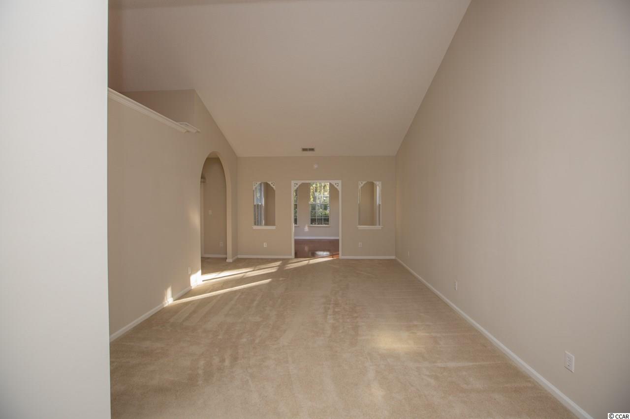 1241 Merion Court Murrells Inlet, SC 29576 - Photo 3 of 40 Gallery Image 3