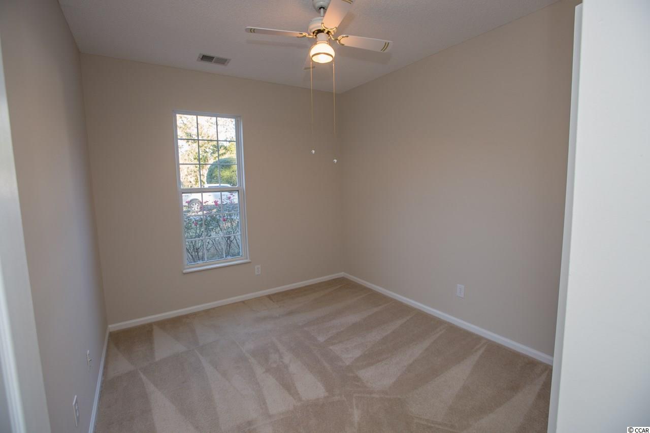 1241 Merion Court Murrells Inlet, SC 29576 - Photo 21 of 40 Gallery Image 21