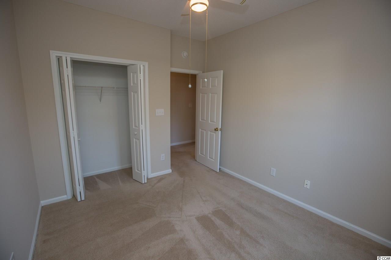1241 Merion Court Murrells Inlet, SC 29576 - Photo 22 of 40 Gallery Image 22