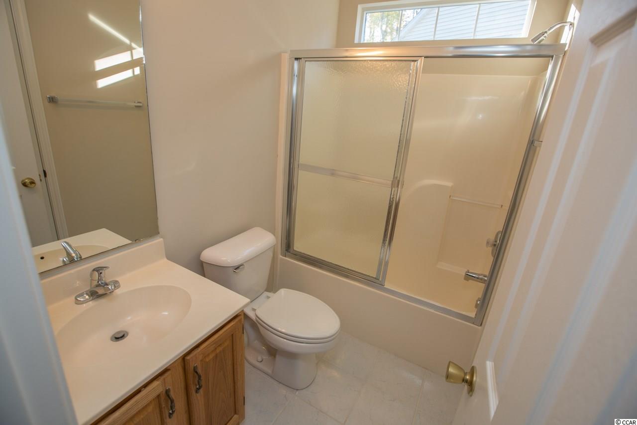 1241 Merion Court Murrells Inlet, SC 29576 - Photo 23 of 40 Gallery Image 23
