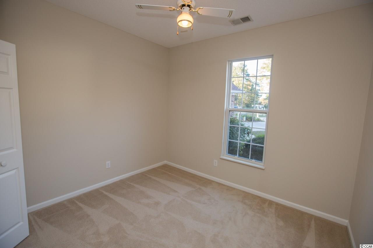 1241 Merion Court Murrells Inlet, SC 29576 - Photo 24 of 40 Gallery Image 24