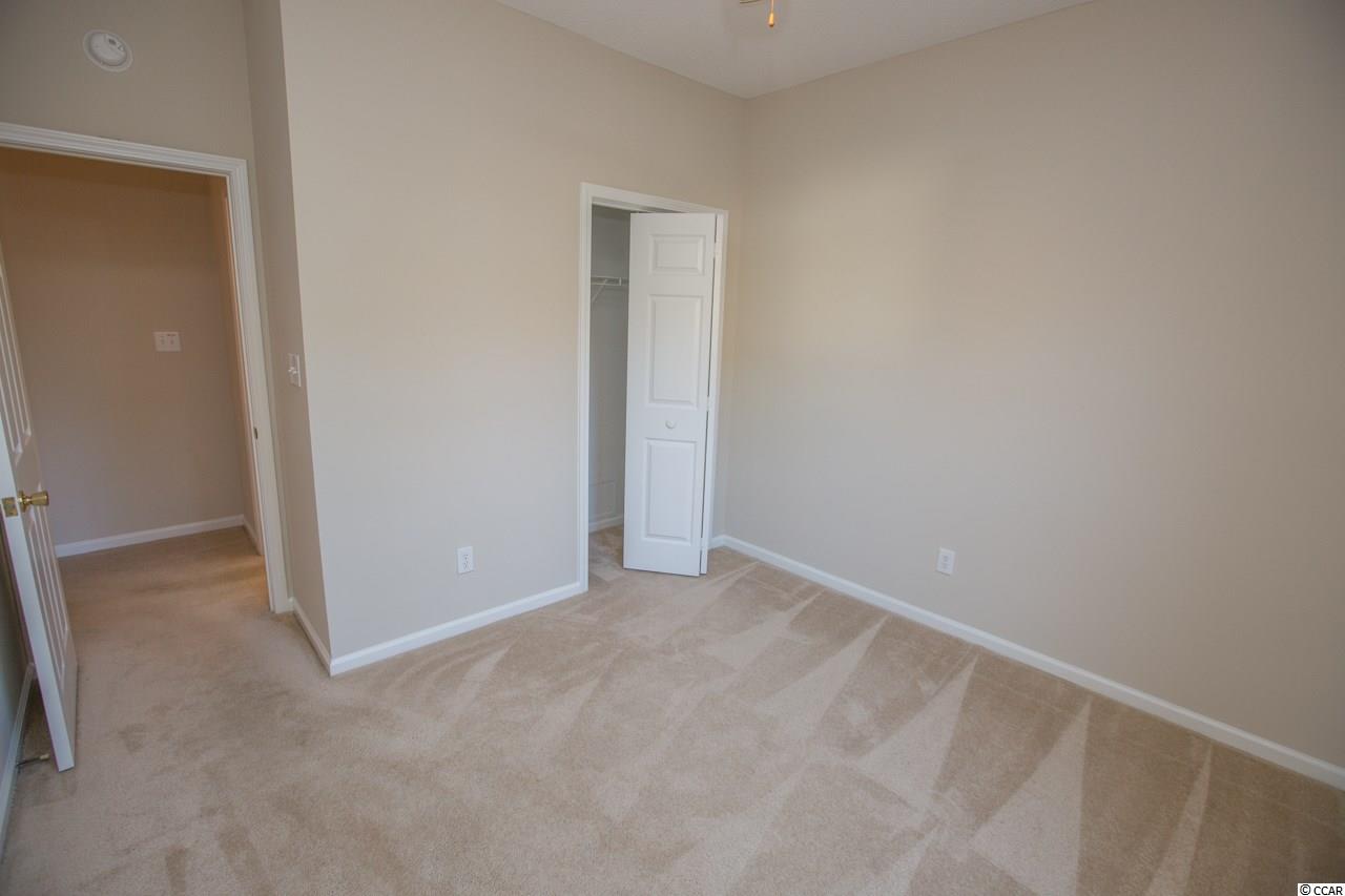 1241 Merion Court Murrells Inlet, SC 29576 - Photo 25 of 40 Gallery Image 25