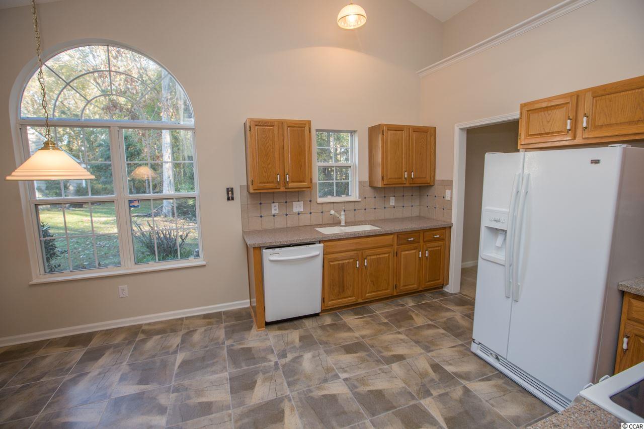 1241 Merion Court Murrells Inlet, SC 29576 - Photo 26 of 40 Gallery Image 26