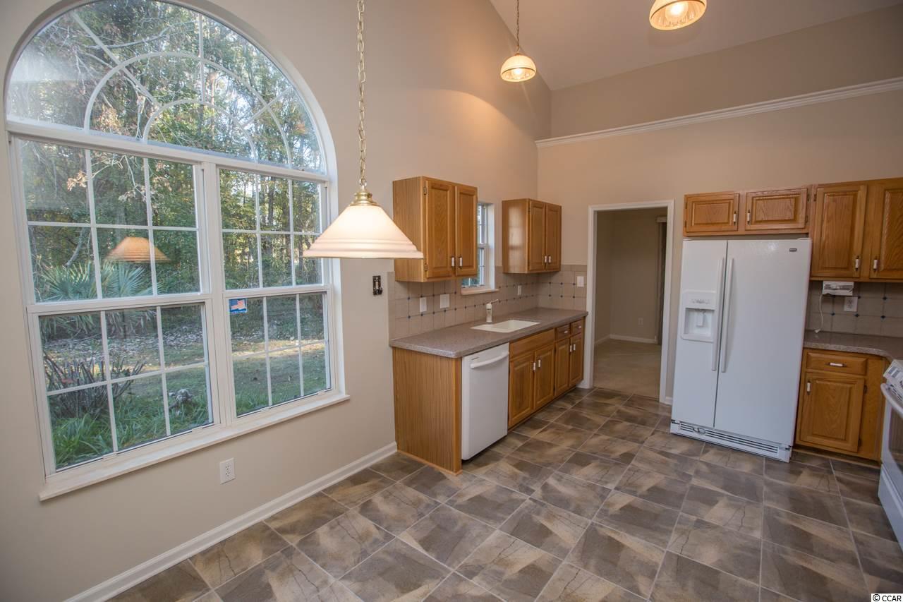 1241 Merion Court Murrells Inlet, SC 29576 - Photo 27 of 40 Gallery Image 27