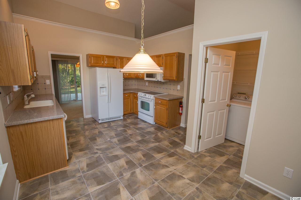 1241 Merion Court Murrells Inlet, SC 29576 - Photo 28 of 40 Gallery Image 28