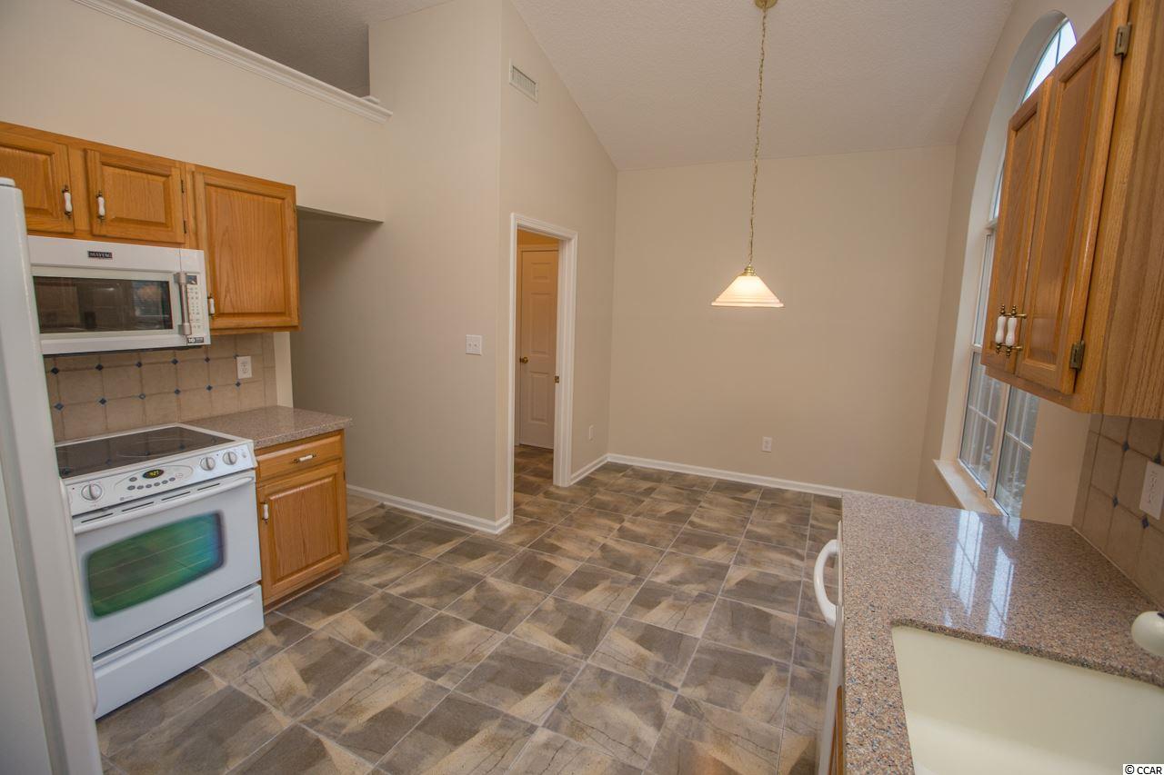 1241 Merion Court Murrells Inlet, SC 29576 - Photo 29 of 40 Gallery Image 29