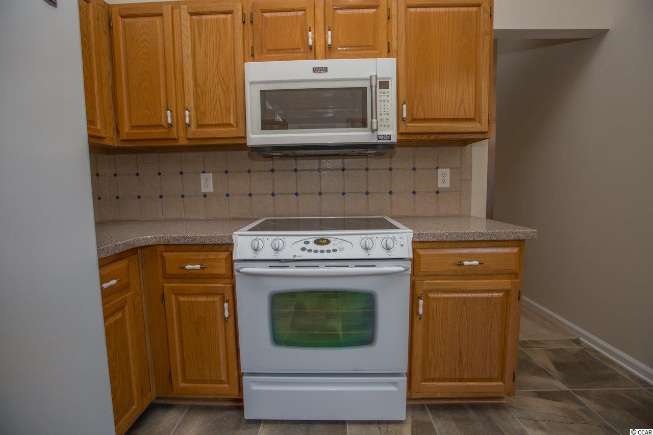 1241 Merion Court Murrells Inlet, SC 29576 - Photo 30 of 40 Gallery Image 30