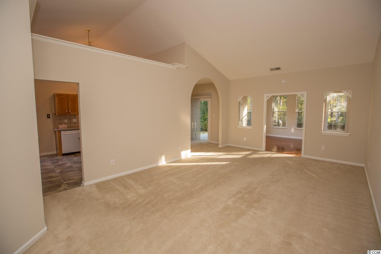 1241 Merion Court Murrells Inlet, SC 29576 - Photo 4 of 40 Gallery Image 4