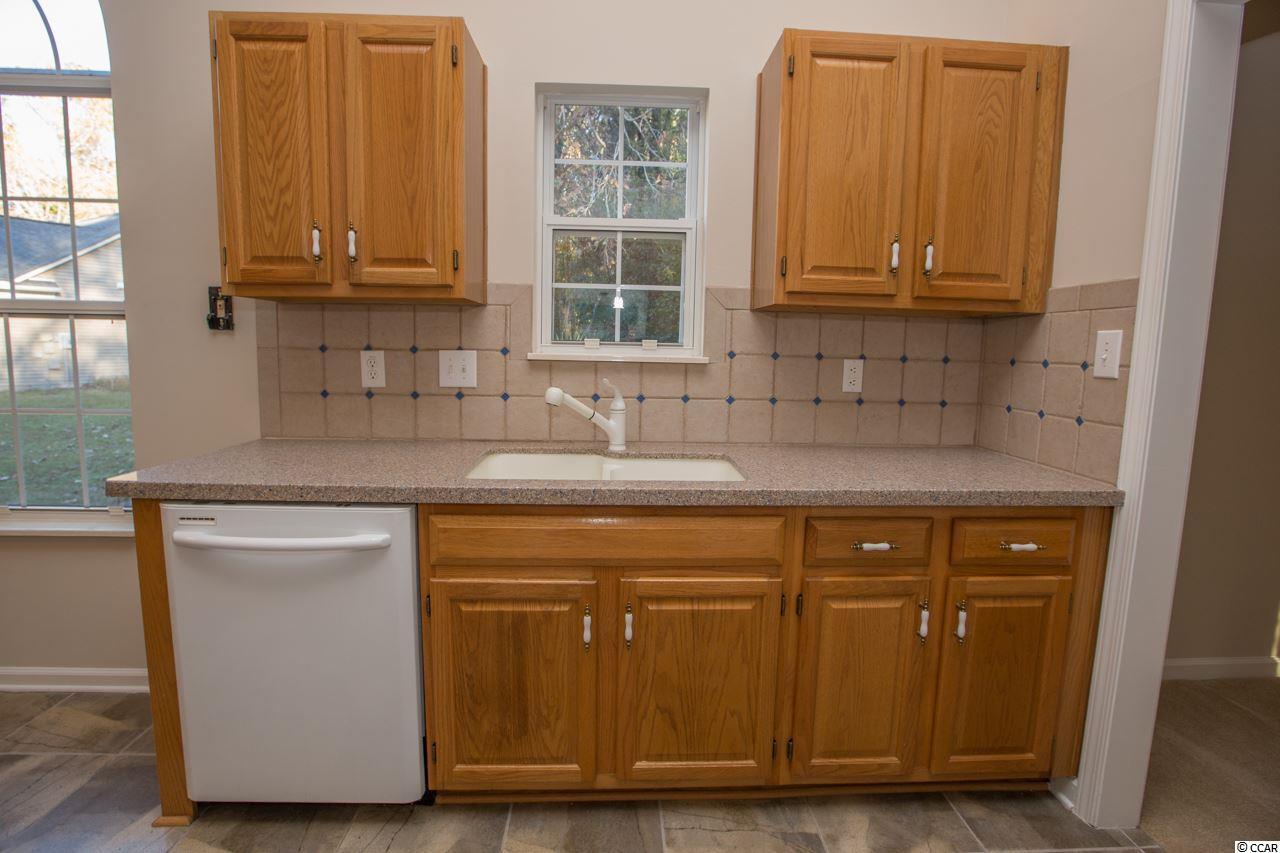 1241 Merion Court Murrells Inlet, SC 29576 - Photo 32 of 40 Gallery Image 32