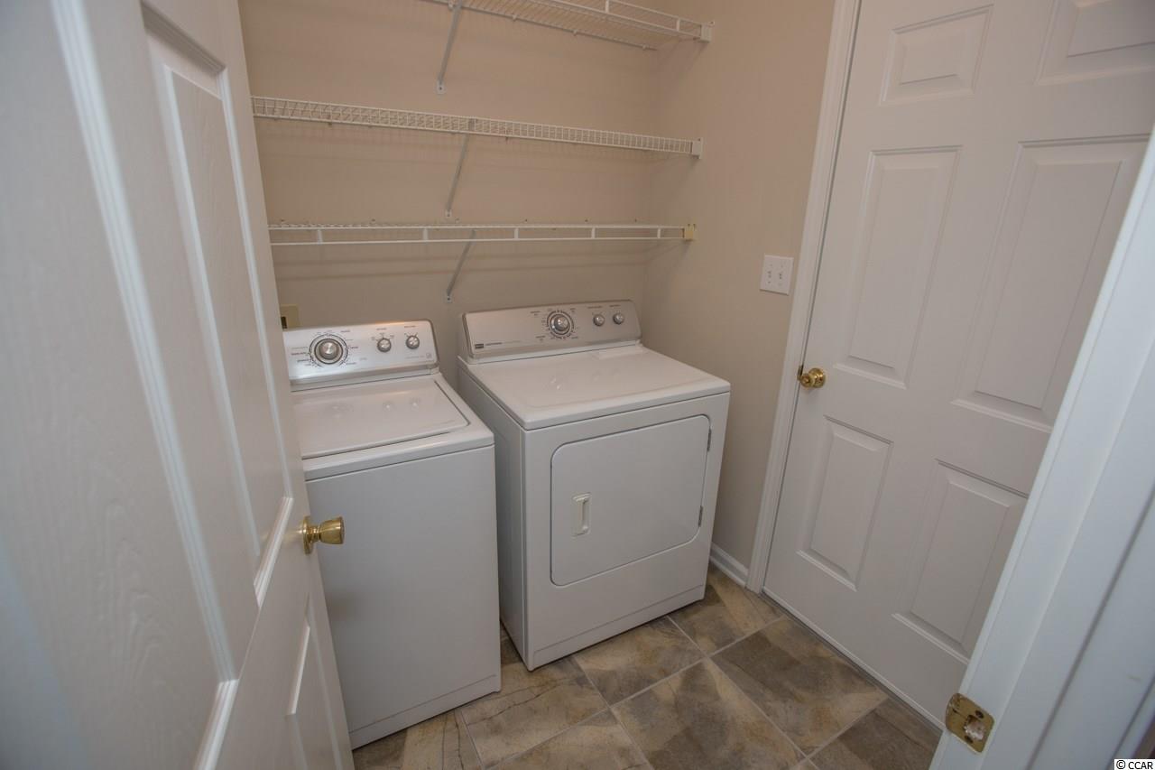 1241 Merion Court Murrells Inlet, SC 29576 - Photo 33 of 40 Gallery Image 33