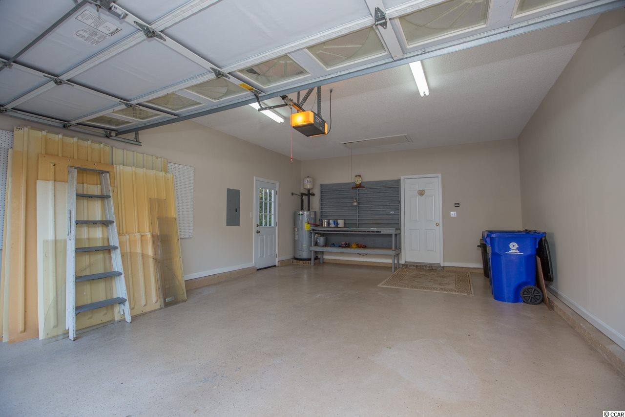 1241 Merion Court Murrells Inlet, SC 29576 - Photo 34 of 40 Gallery Image 34