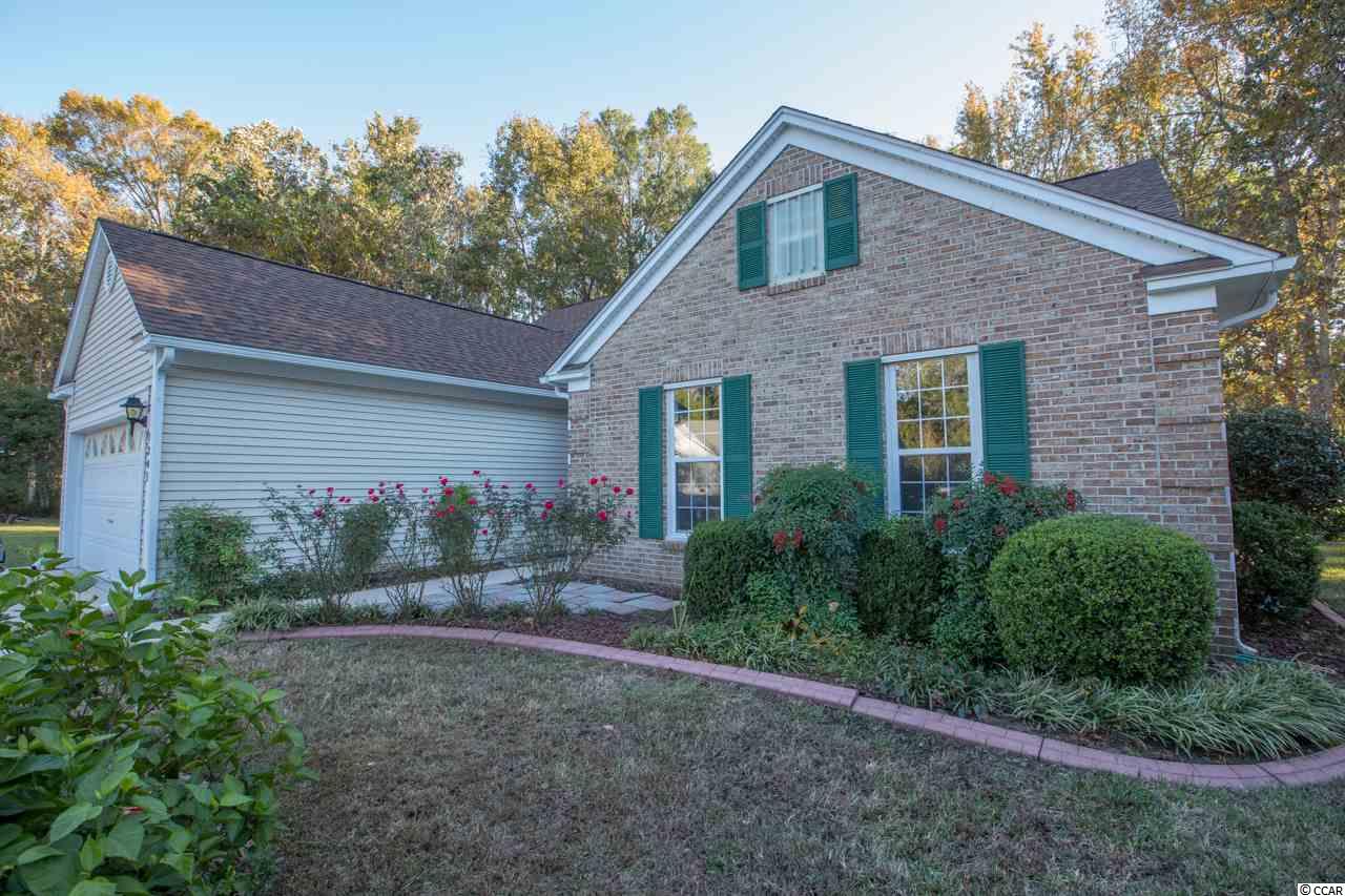 1241 Merion Court Murrells Inlet, SC 29576 - Photo 35 of 40 Gallery Image 35