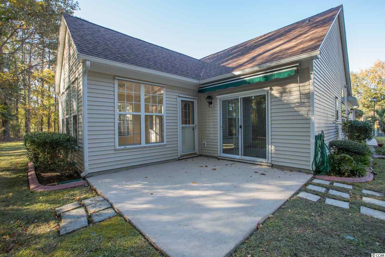 1241 Merion Court Murrells Inlet, SC 29576 - Photo 36 of 40 Gallery Image 36