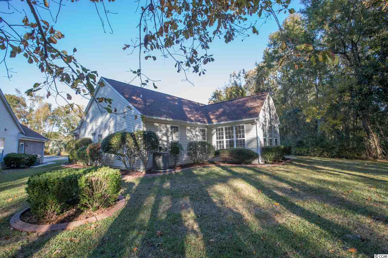 1241 Merion Court Murrells Inlet, SC 29576 - Photo 37 of 40 Gallery Image 37