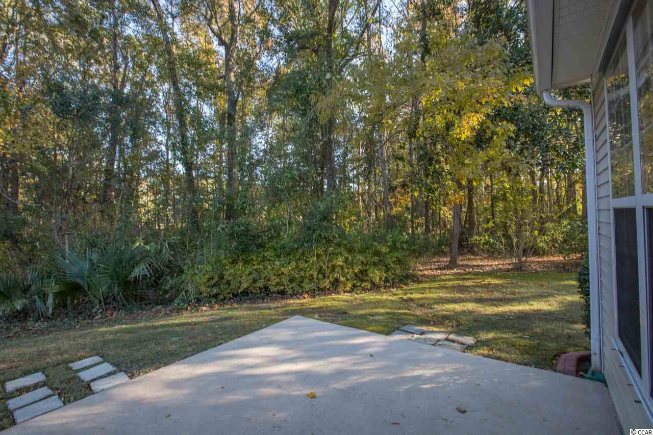 1241 Merion Court Murrells Inlet, SC 29576 - Photo 38 of 40 Gallery Image 38