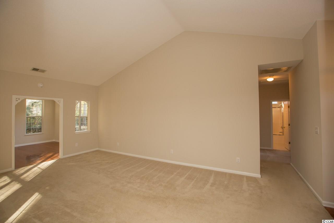1241 Merion Court Murrells Inlet, SC 29576 - Photo 5 of 40 Gallery Image 5