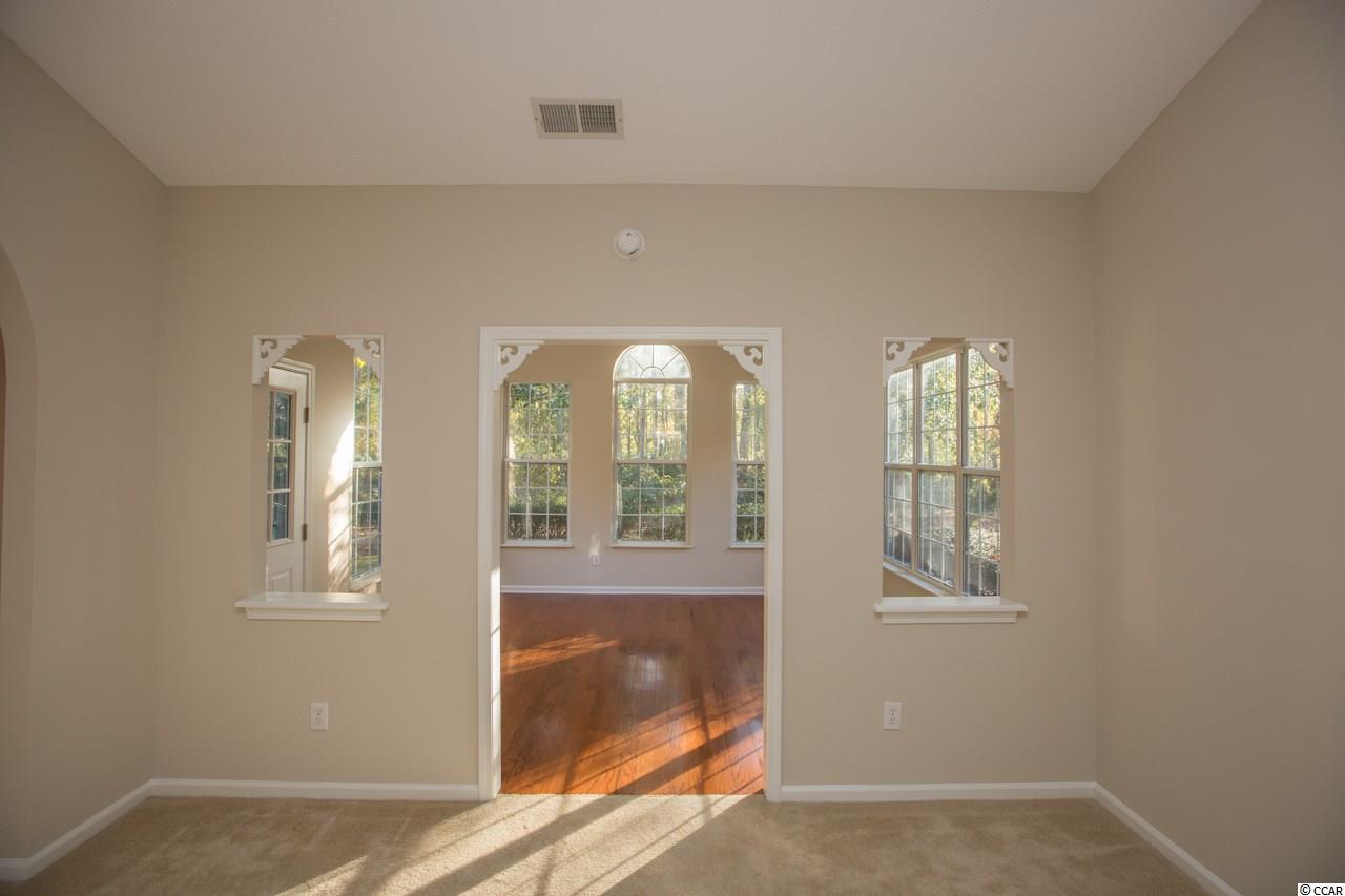 1241 Merion Court Murrells Inlet, SC 29576 - Photo 6 of 40 Gallery Image 6
