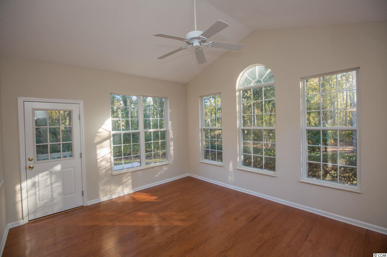 1241 Merion Court Murrells Inlet, SC 29576 - Photo 8 of 40 Gallery Image 8