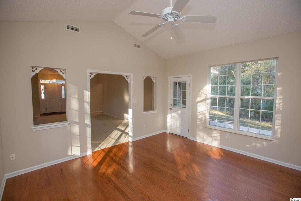 1241 Merion Court Murrells Inlet, SC 29576 - Photo 9 of 40 Gallery Image 9