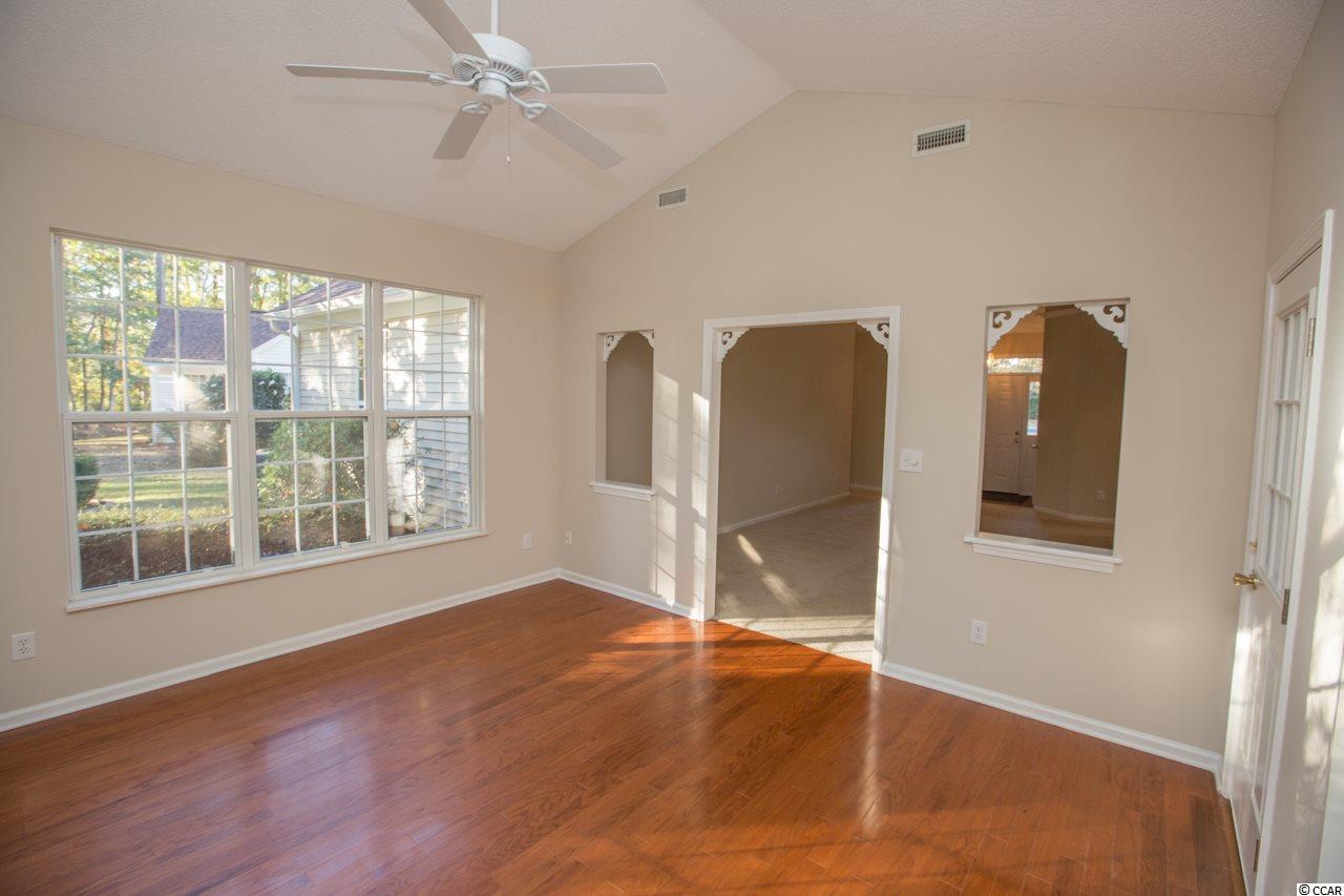 1241 Merion Court Murrells Inlet, SC 29576 - Photo 10 of 40 Gallery Image 10