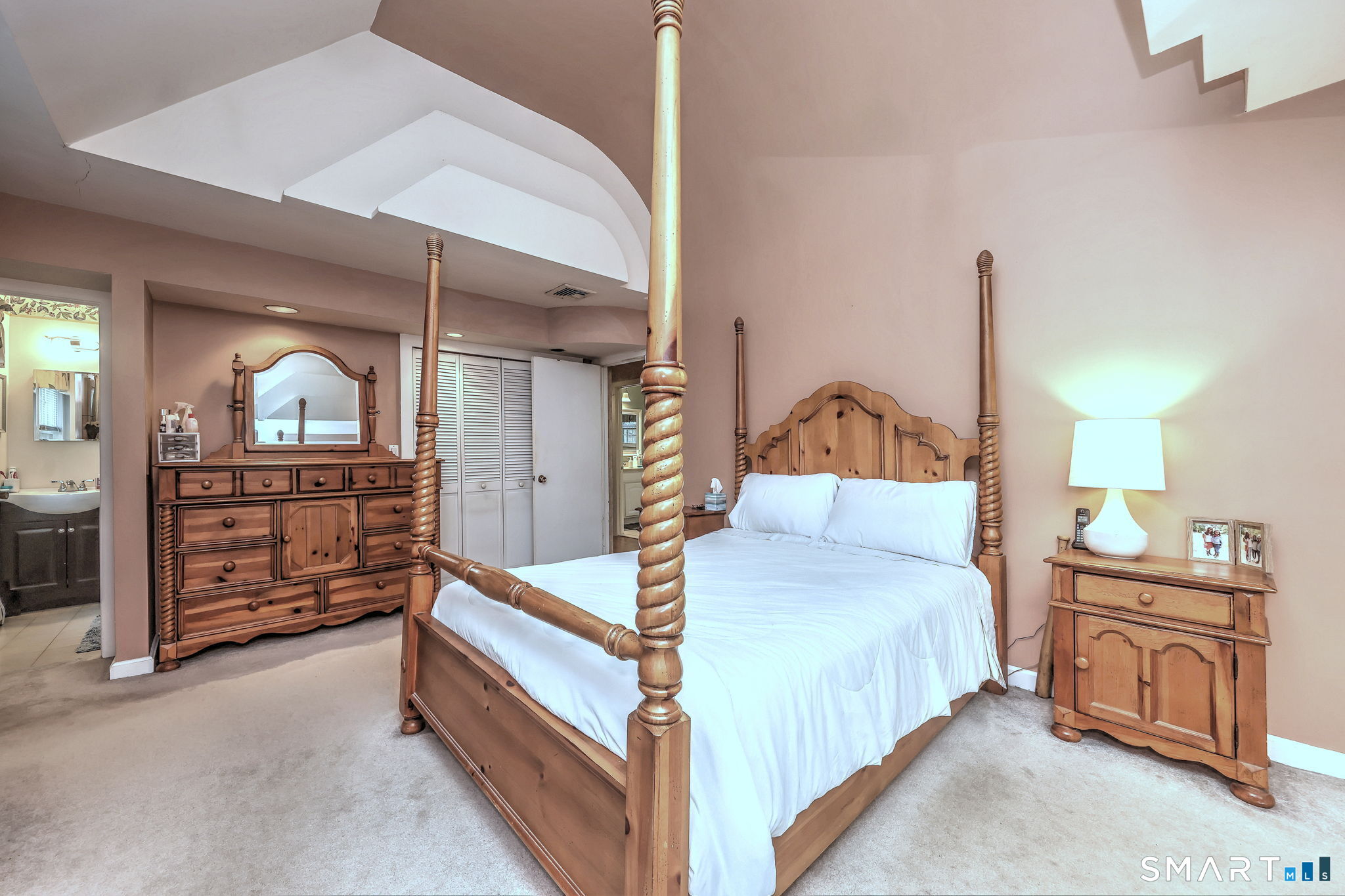 923 Garden Road Orange, CT 06477 - Photo 21 of 35