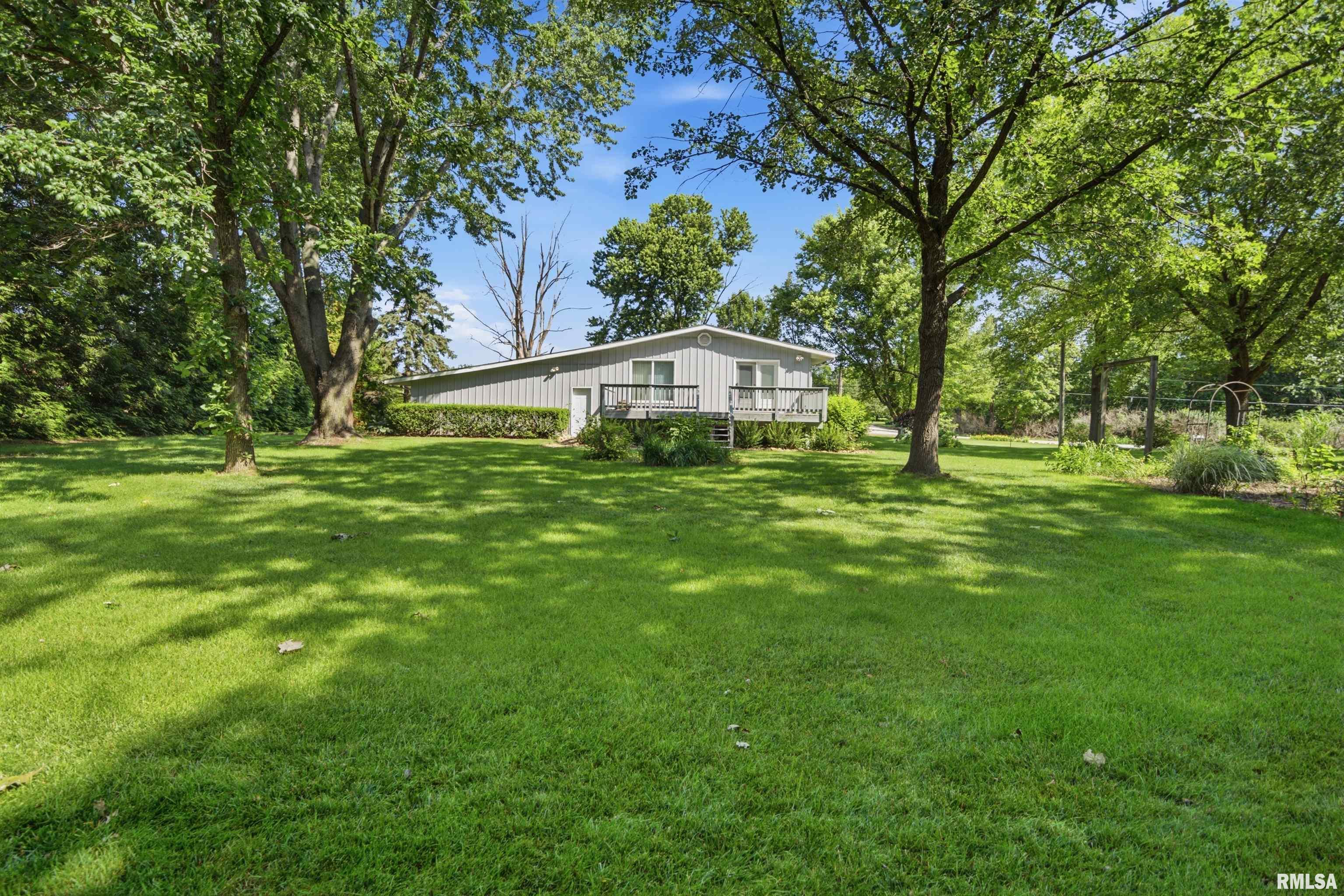 2006 West Bristol Hollow Road Dunlap, IL 61525 - Photo 57 of 68
