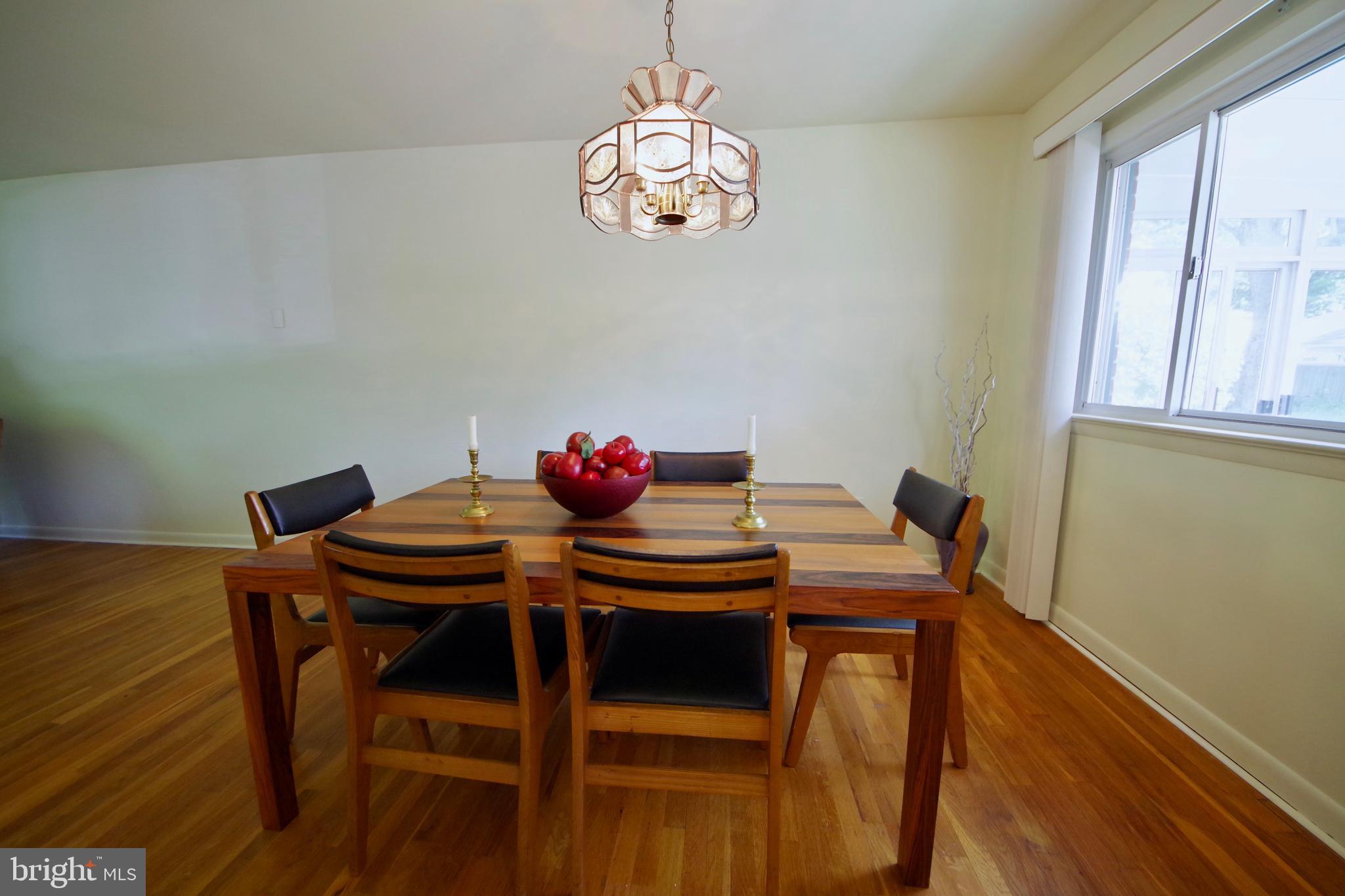 12416 Littleton Street Silver Spring, MD 20906 - Photo 14 of 47