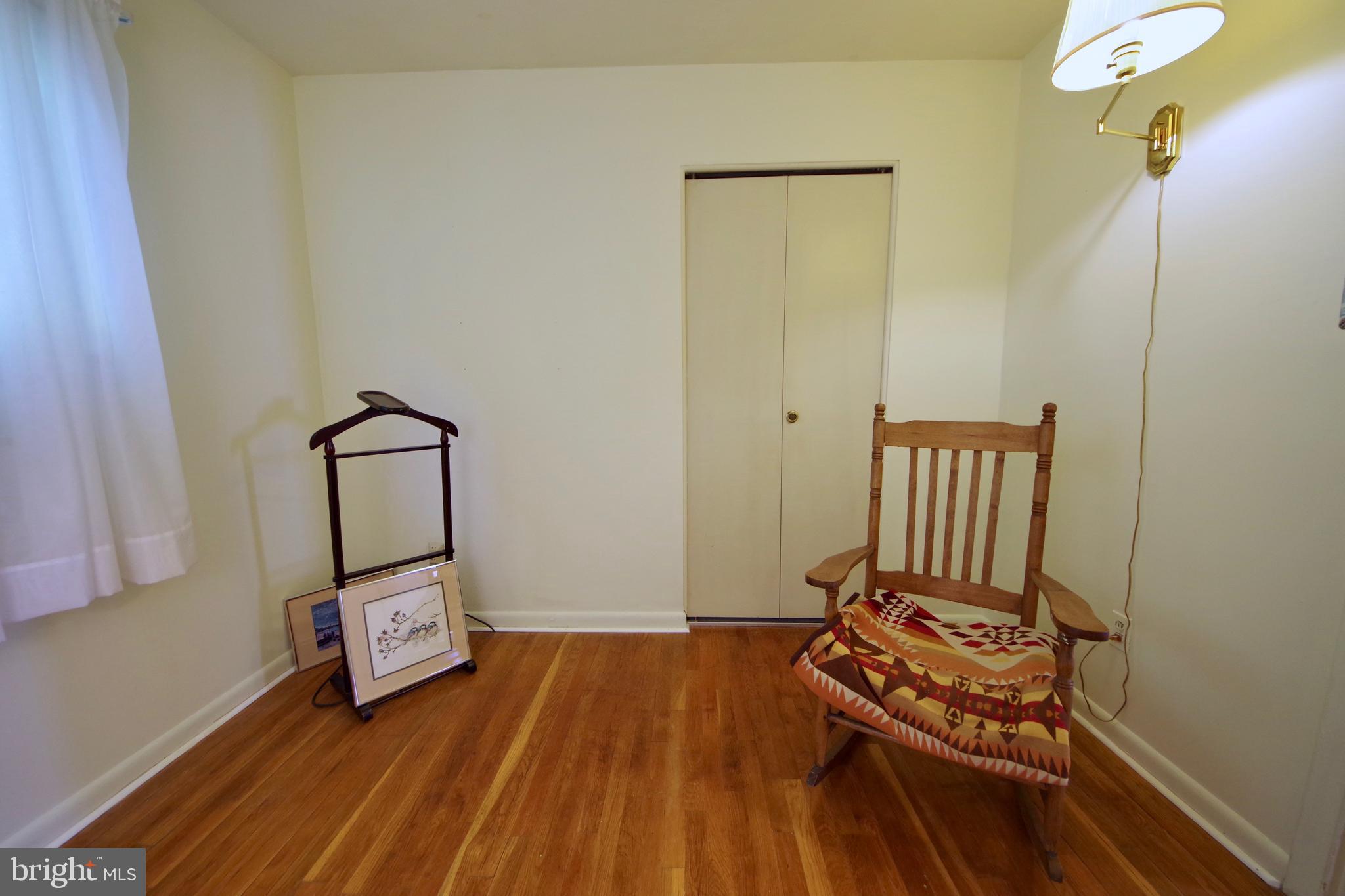 12416 Littleton Street Silver Spring, MD 20906 - Photo 17 of 47