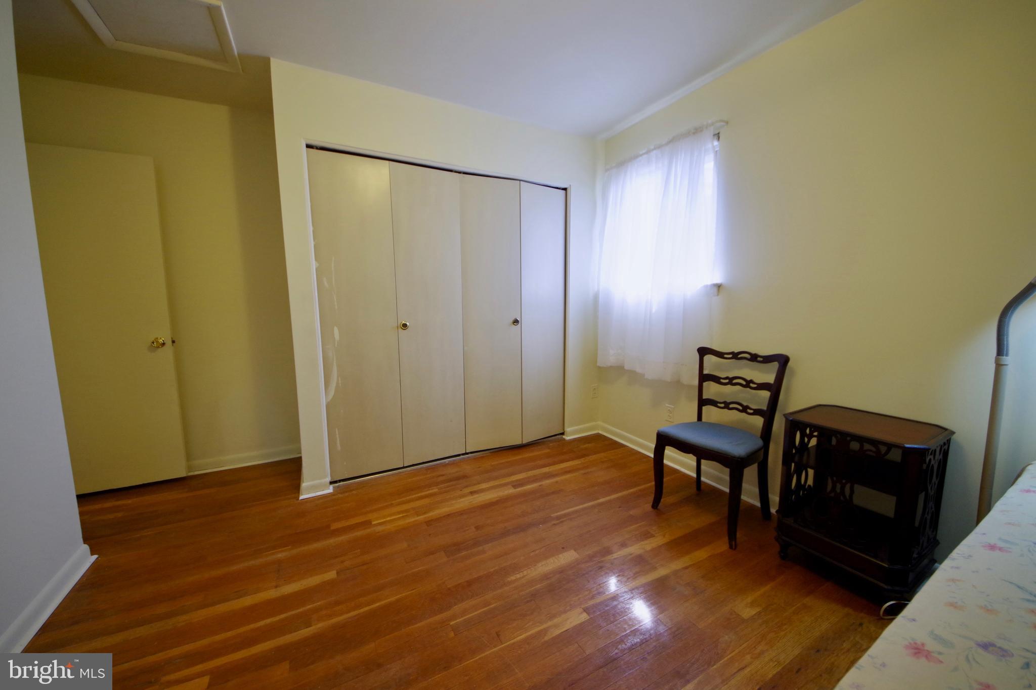 12416 Littleton Street Silver Spring, MD 20906 - Photo 20 of 47