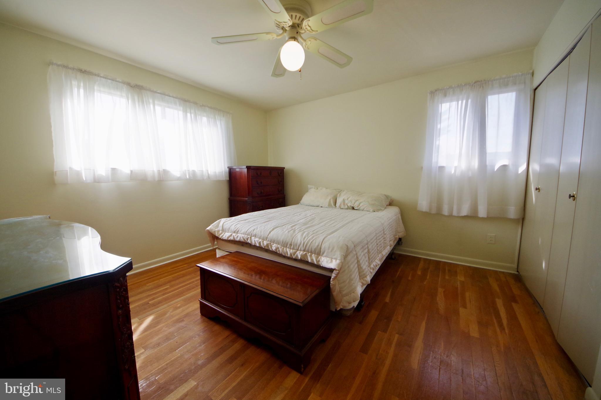 12416 Littleton Street Silver Spring, MD 20906 - Photo 21 of 47