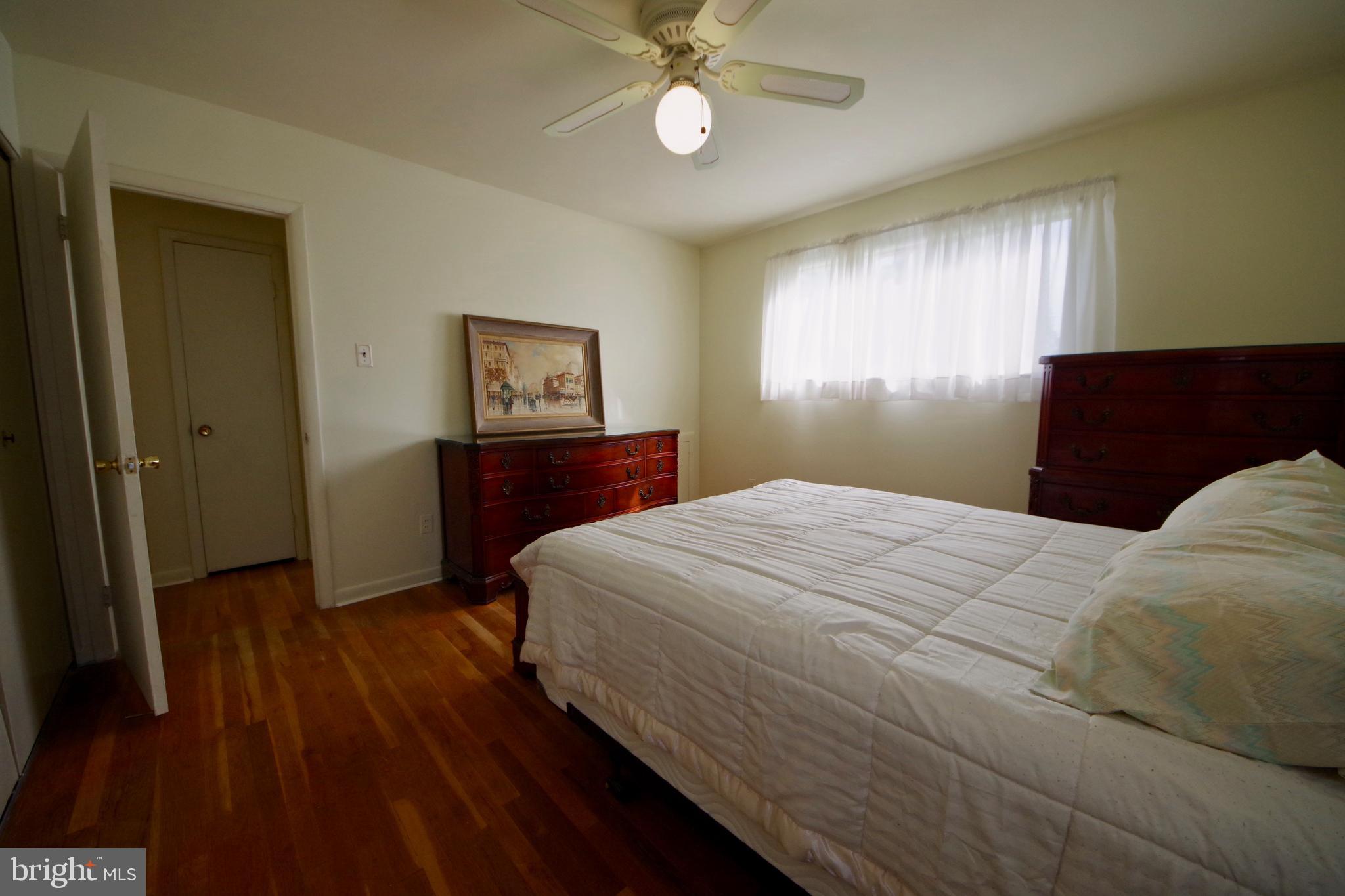 12416 Littleton Street Silver Spring, MD 20906 - Photo 22 of 47