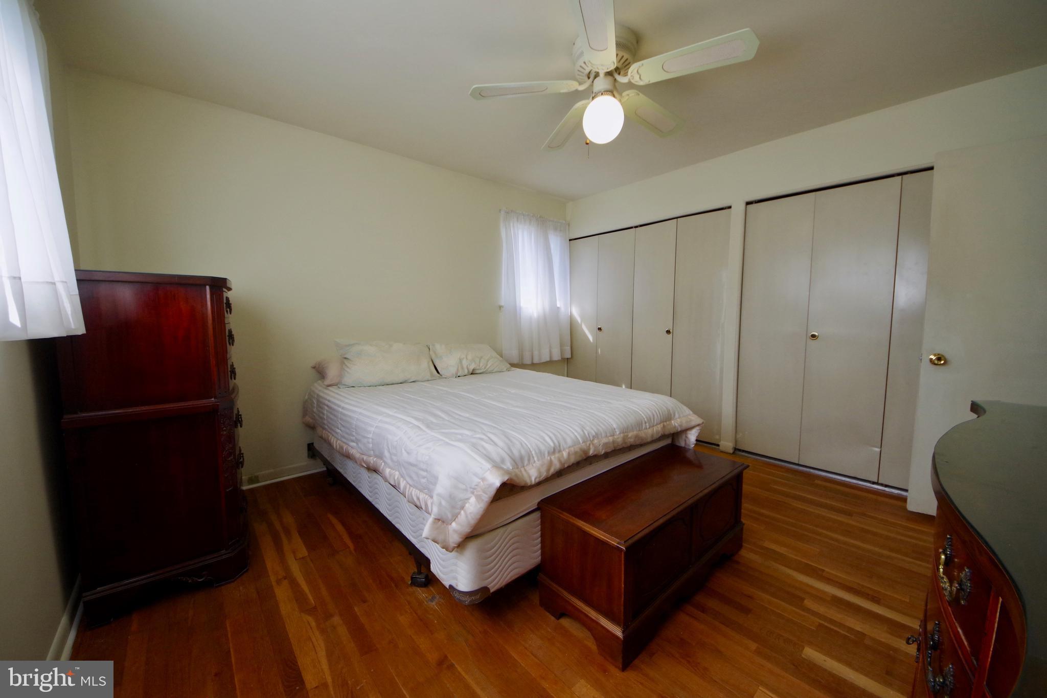 12416 Littleton Street Silver Spring, MD 20906 - Photo 23 of 47