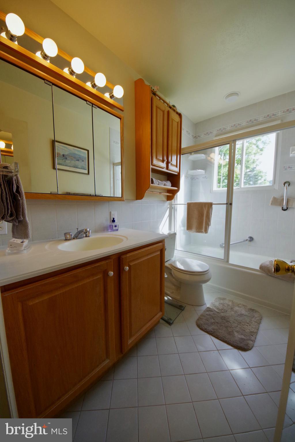 12416 Littleton Street Silver Spring, MD 20906 - Photo 24 of 47