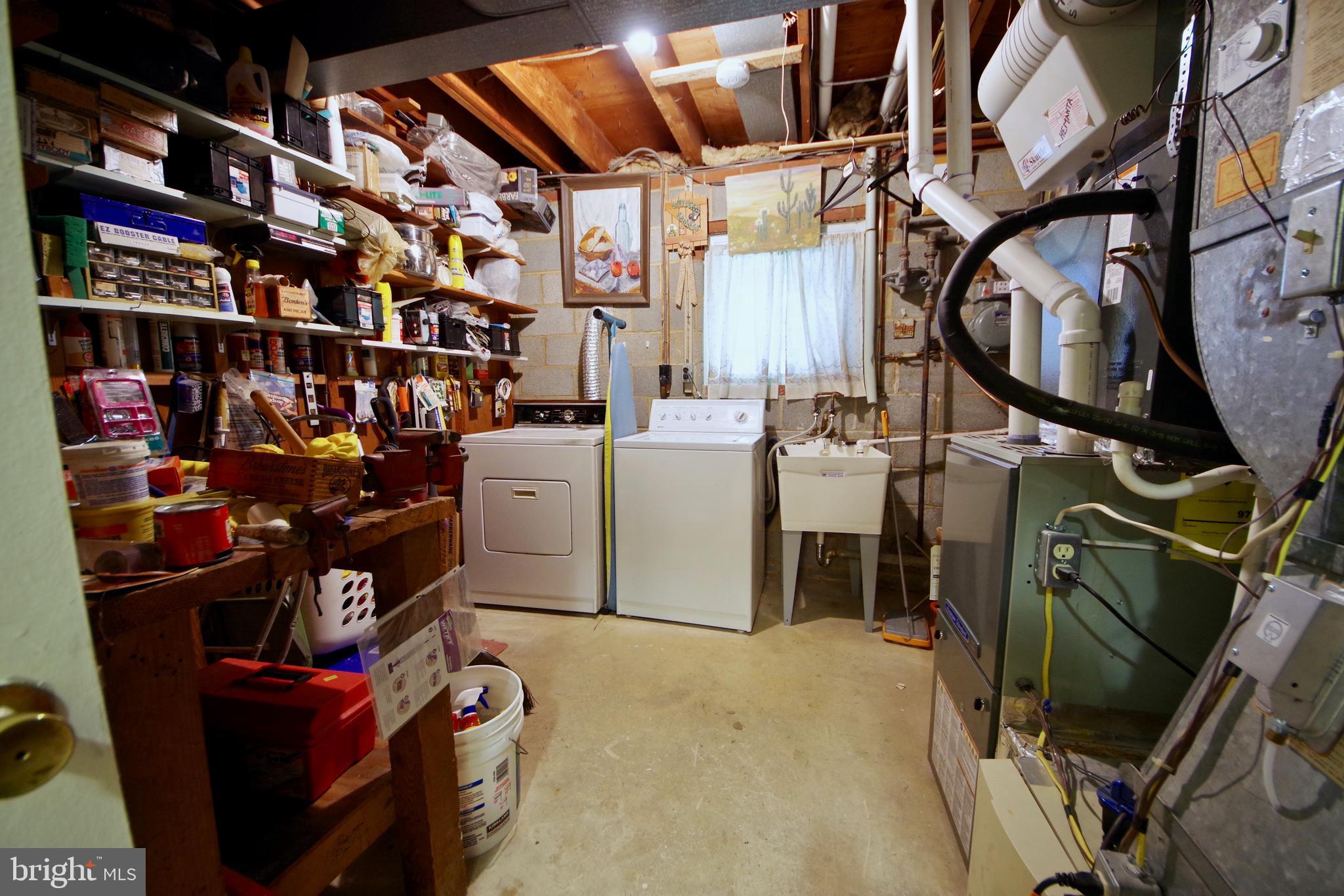 12416 Littleton Street Silver Spring, MD 20906 - Photo 33 of 47