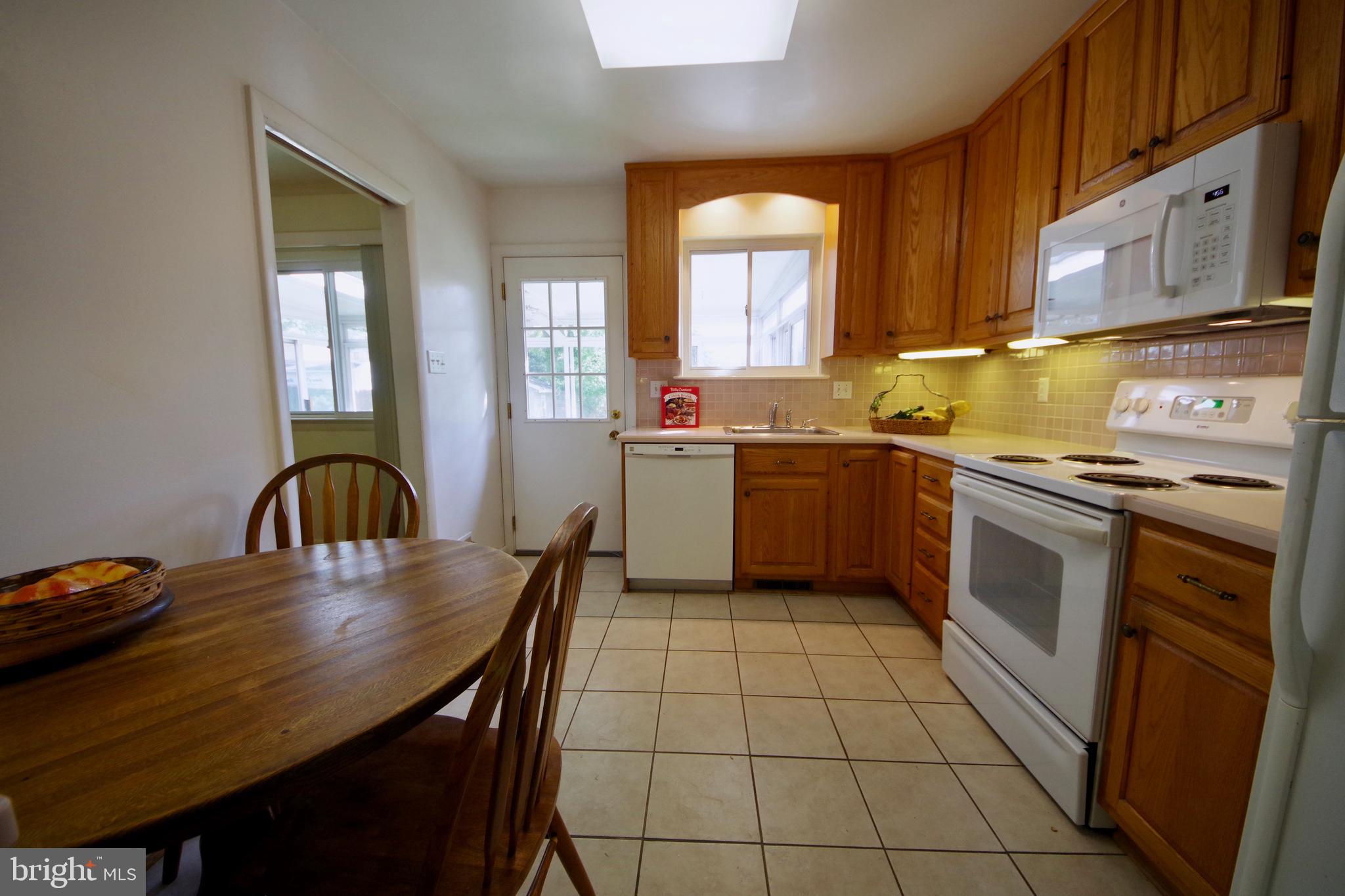 12416 Littleton Street Silver Spring, MD 20906 - Photo 34 of 47