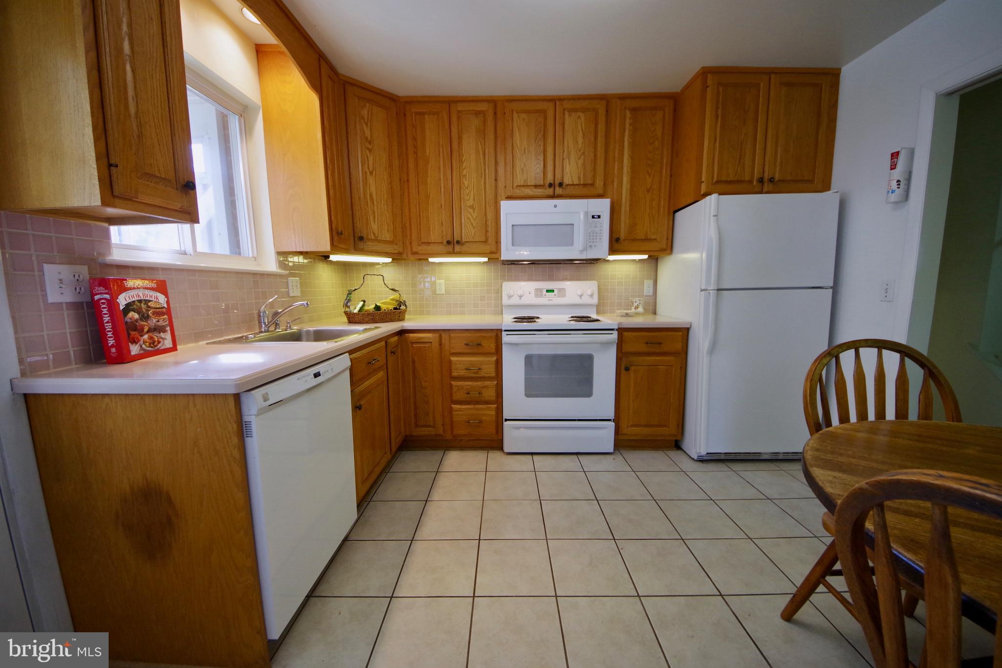 12416 Littleton Street Silver Spring, MD 20906 - Photo 35 of 47