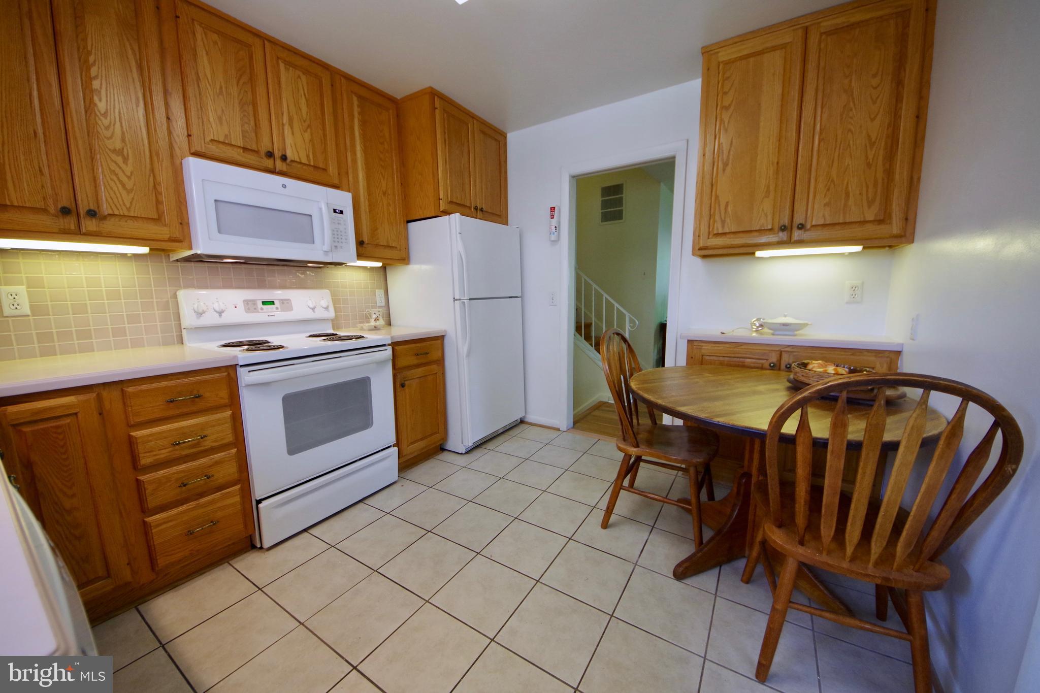 12416 Littleton Street Silver Spring, MD 20906 - Photo 36 of 47