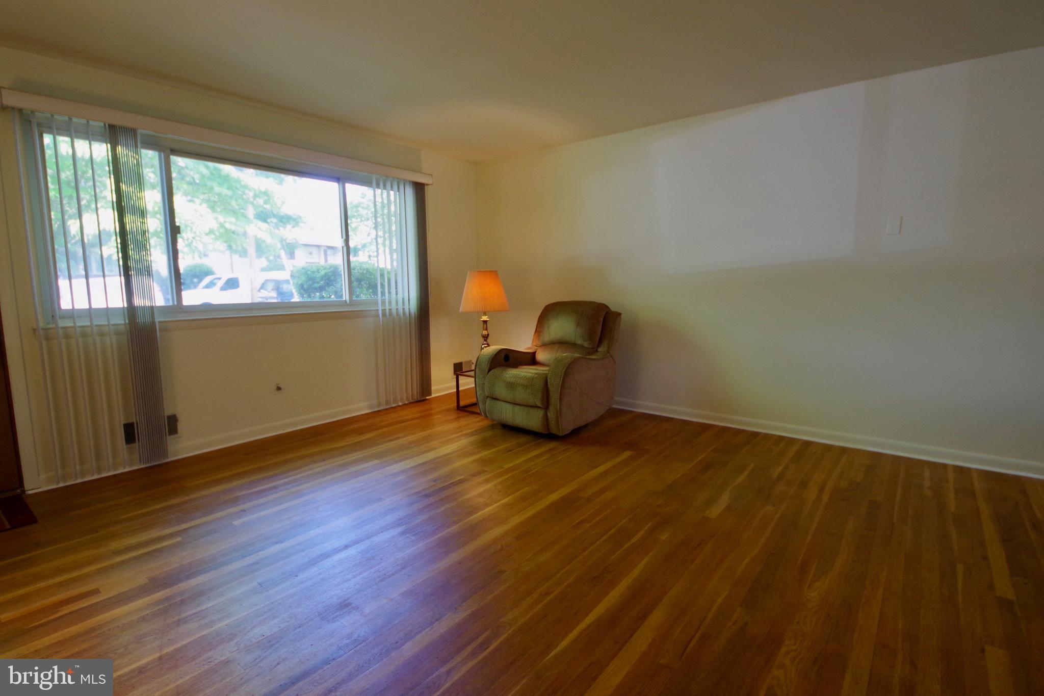 12416 Littleton Street Silver Spring, MD 20906 - Photo 7 of 47