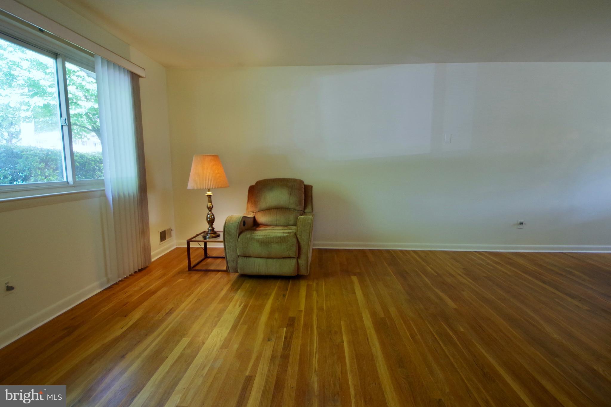 12416 Littleton Street Silver Spring, MD 20906 - Photo 8 of 47