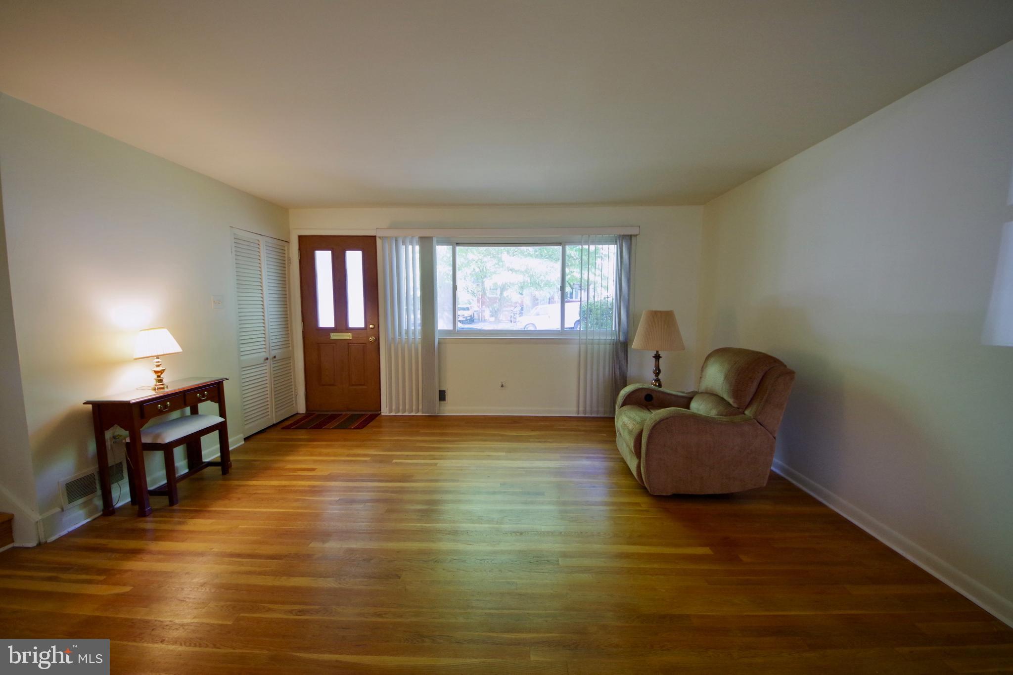 12416 Littleton Street Silver Spring, MD 20906 - Photo 9 of 47