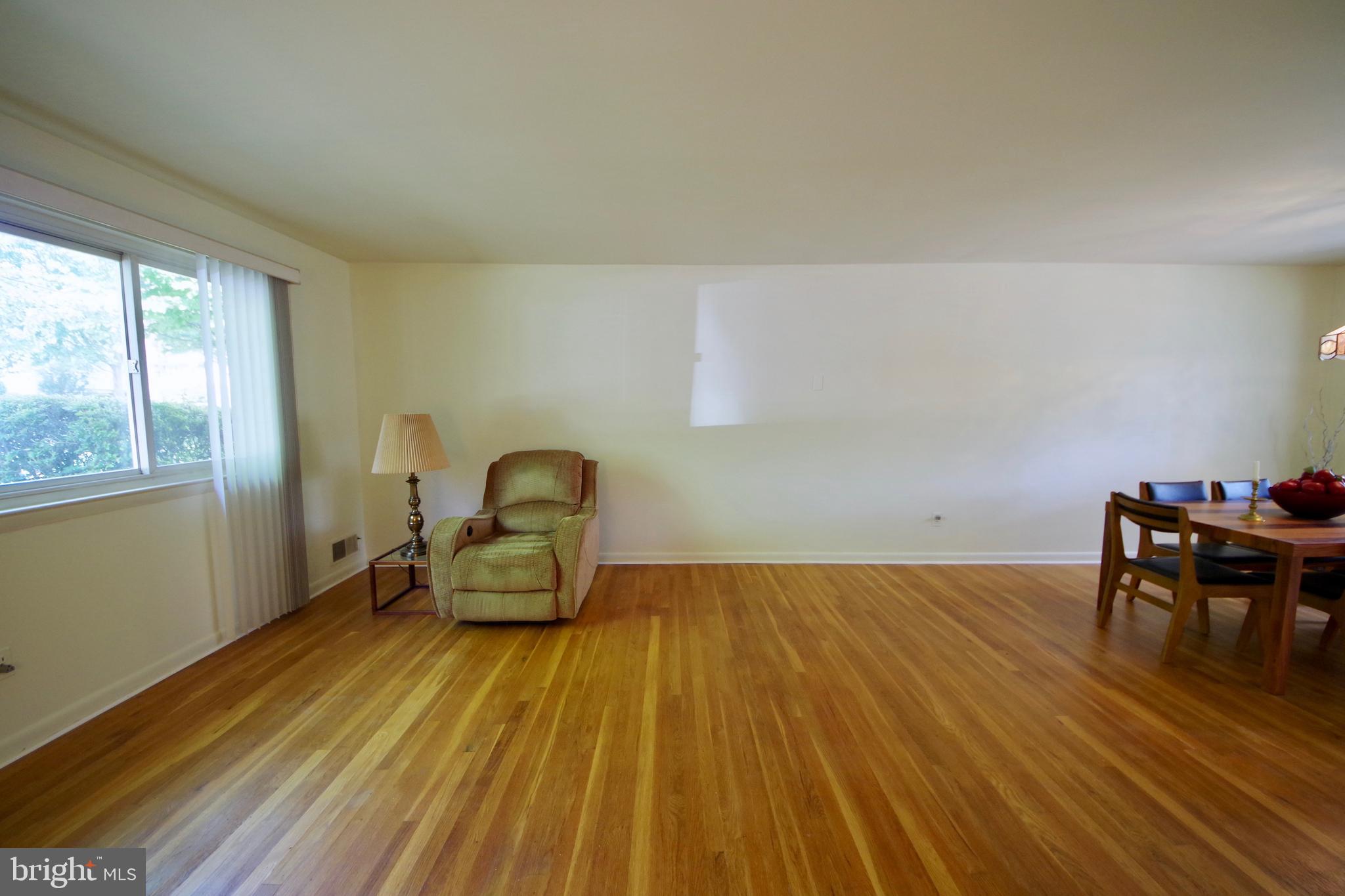 12416 Littleton Street Silver Spring, MD 20906 - Photo 10 of 47