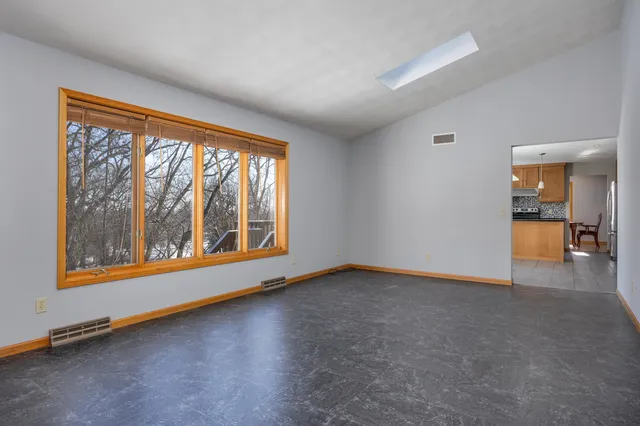 $419,000 | 1506 Winchester Place, Janesville, WI 53548