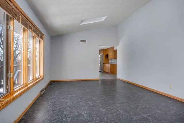 $419,000 | 1506 Winchester Place, Janesville, WI 53548