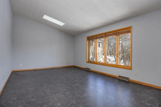 $419,000 | 1506 Winchester Place, Janesville, WI 53548