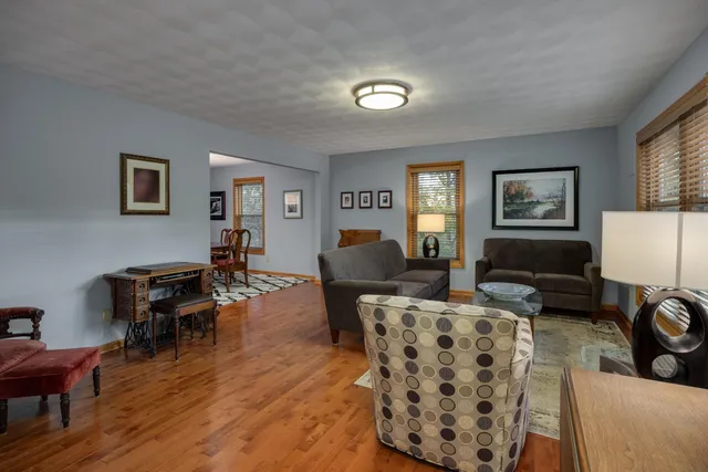 $419,000 | 1506 Winchester Place, Janesville, WI 53548