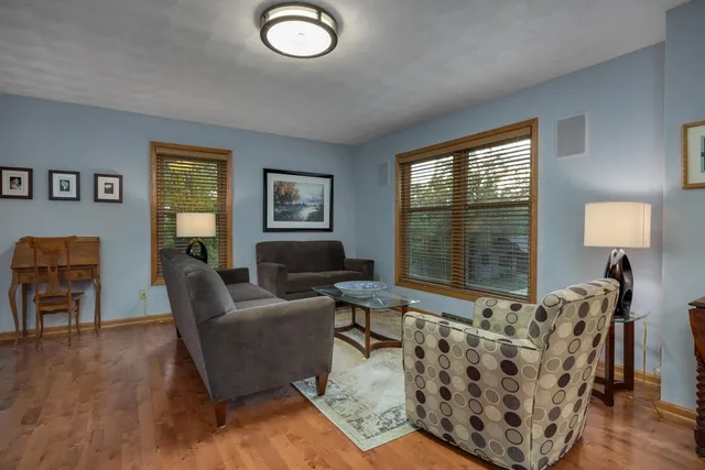 $419,000 | 1506 Winchester Place, Janesville, WI 53548